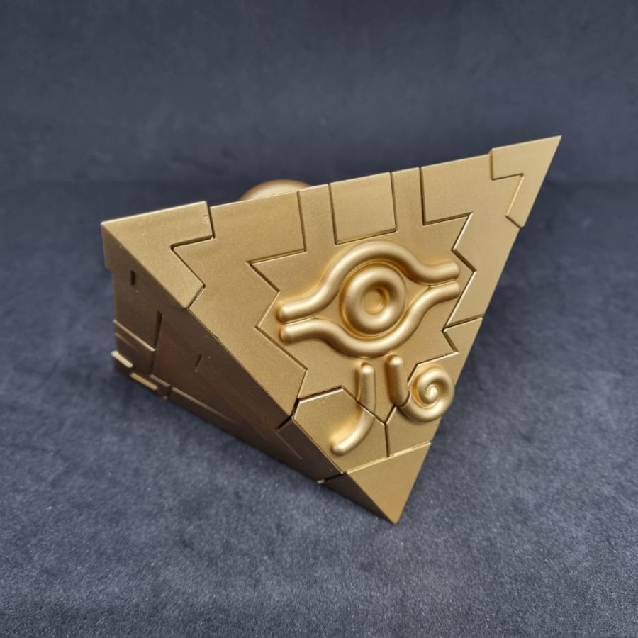 울티마기어 천년퍼즐 (ULTIMA GEAR MILLENNIUM PUZZLE)_7.jpg