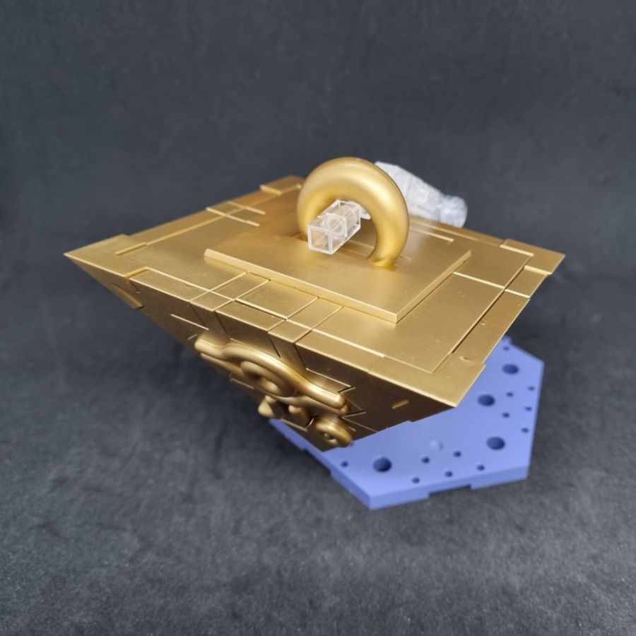 울티마기어 천년퍼즐 (ULTIMA GEAR MILLENNIUM PUZZLE)_9.jpg