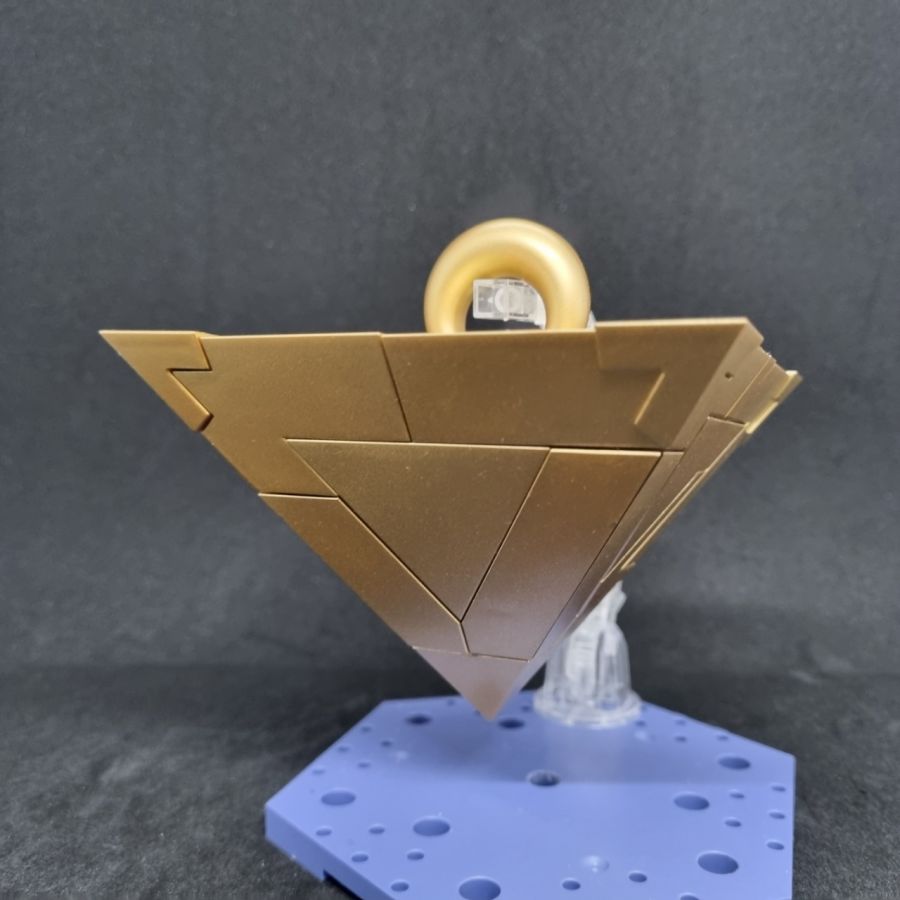 울티마기어 천년퍼즐 (ULTIMA GEAR MILLENNIUM PUZZLE)_10.jpg