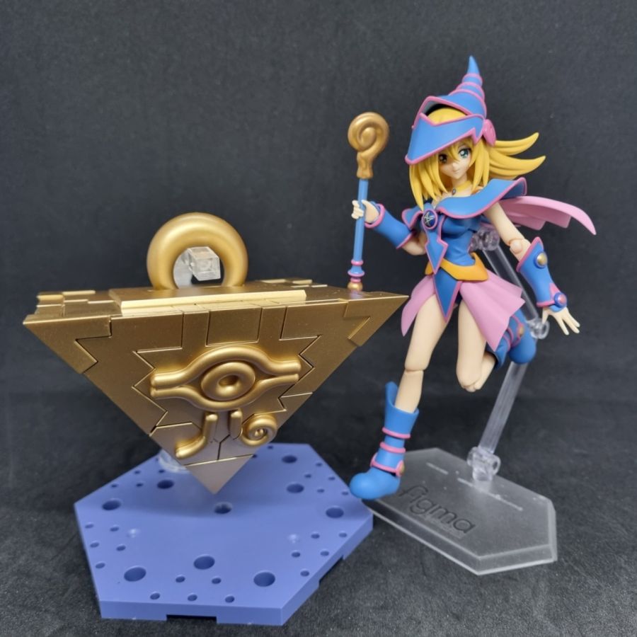 울티마기어 천년퍼즐 (ULTIMA GEAR MILLENNIUM PUZZLE)_13.jpg