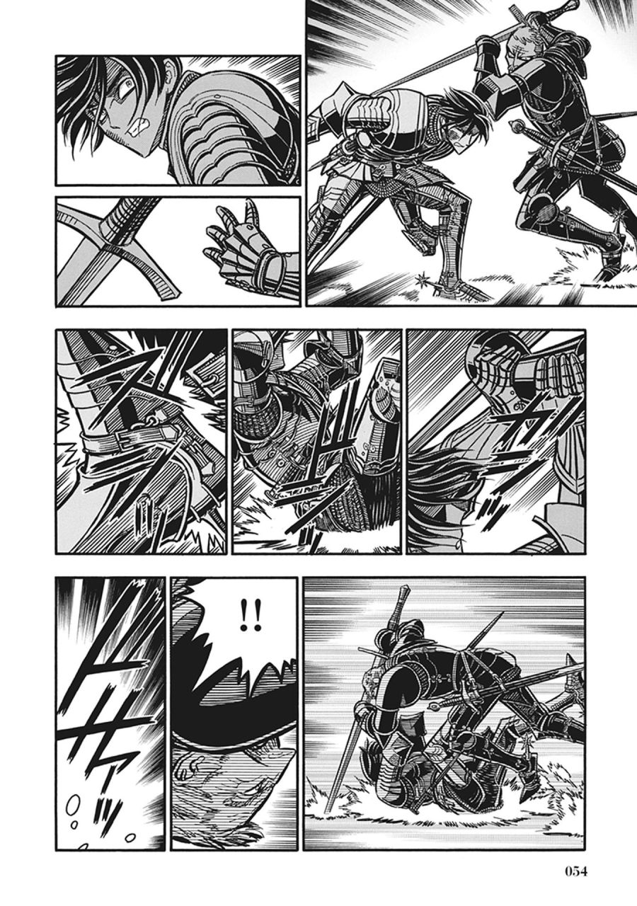 스압) 장갑무투.manhwa_47.jpg