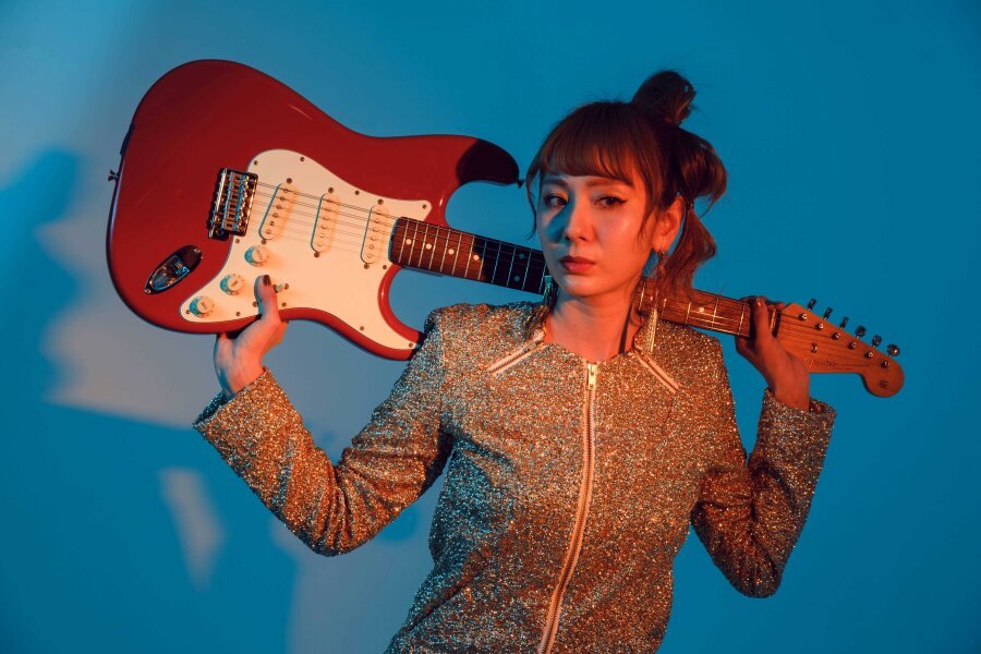 은퇴한 AV 배우 아사미 유마 근황_5.jpg