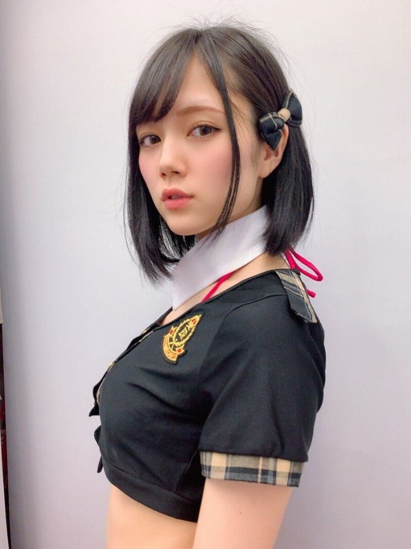 프레스티지 전속 AV 배우 스즈모리 레무 | (백업)유머 게시판(2020-2021) | RULIWEB