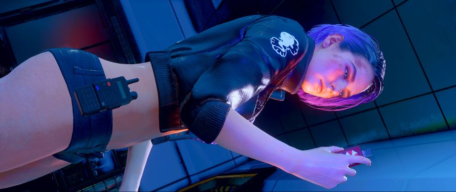 질 사이버 펑크 블루 탑.jpg_21.png