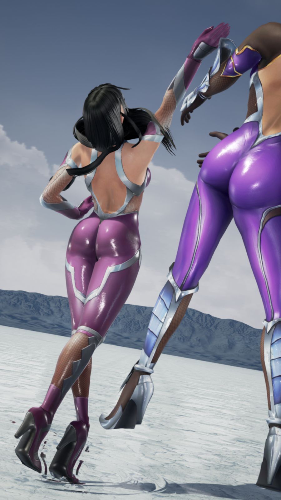 수정됨_Tekken 7 Screenshot 2021.09.10 - 03.16.09.32.jpg