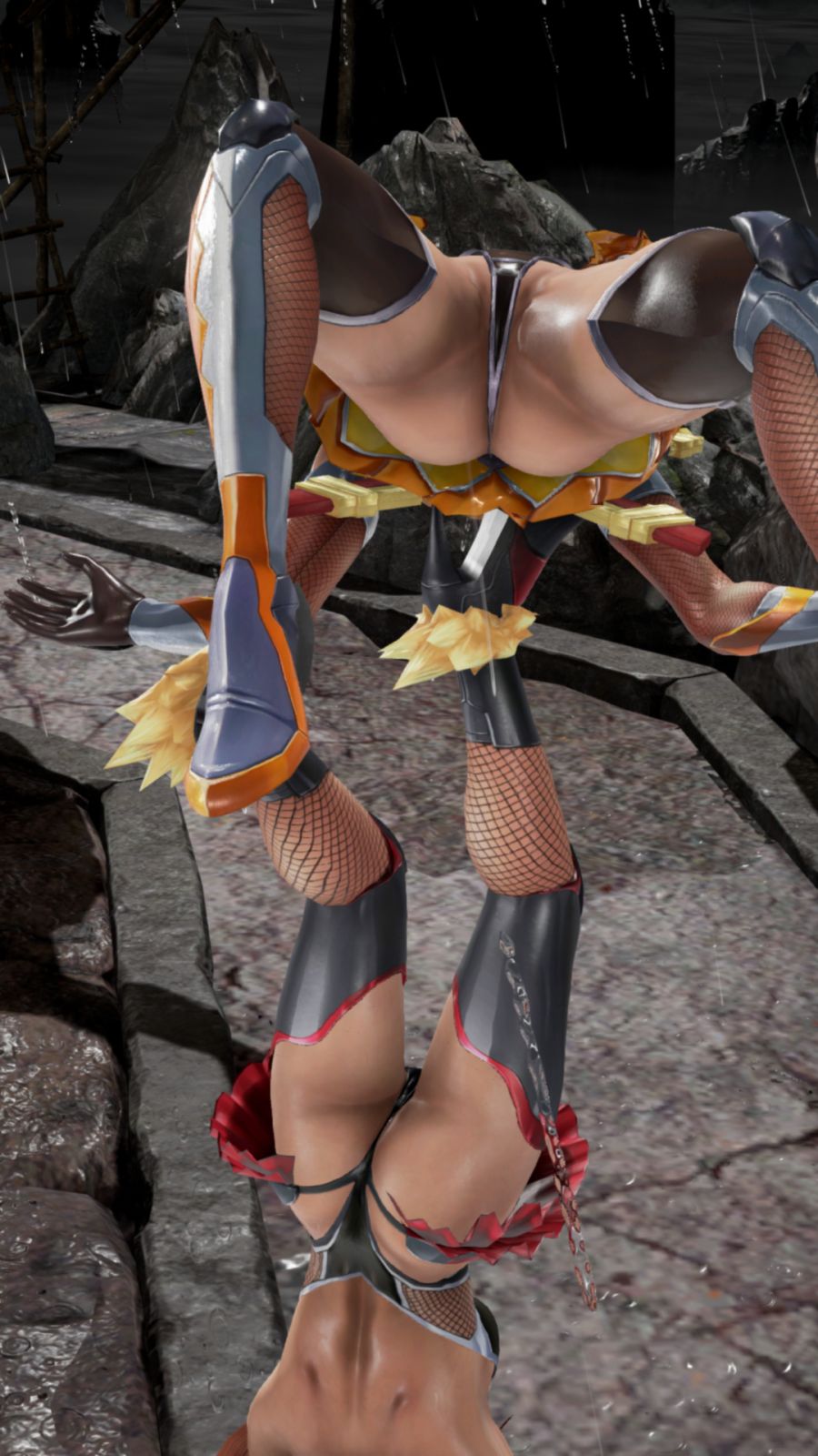 수정됨_Tekken 7 Screenshot 2021.09.10 - 03.28.01.30.jpg