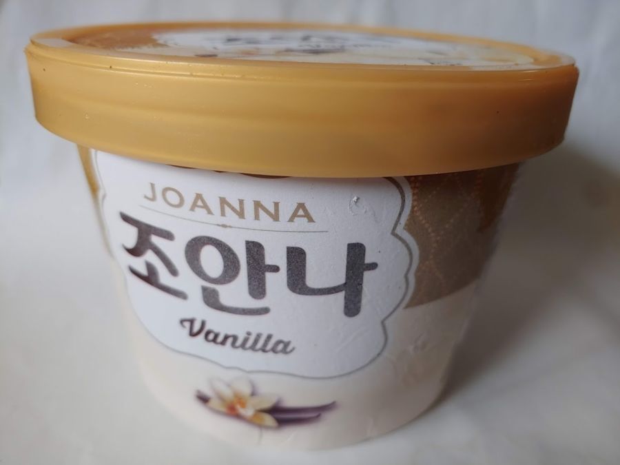 오뚜기 열라짬뽕 Feat. 조안나_3.jpg