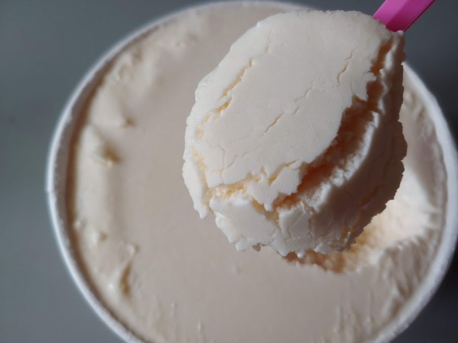 오뚜기 열라짬뽕 Feat. 조안나_4.jpg