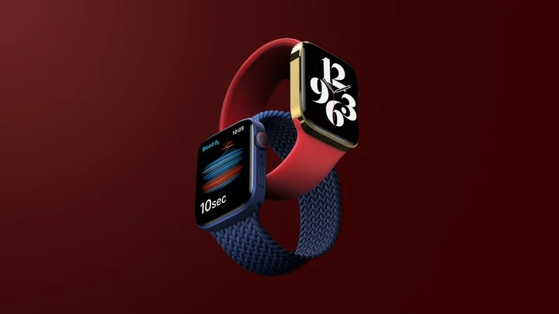 Apple-Watch-7-Unreleased-Feature-Flat-red.png