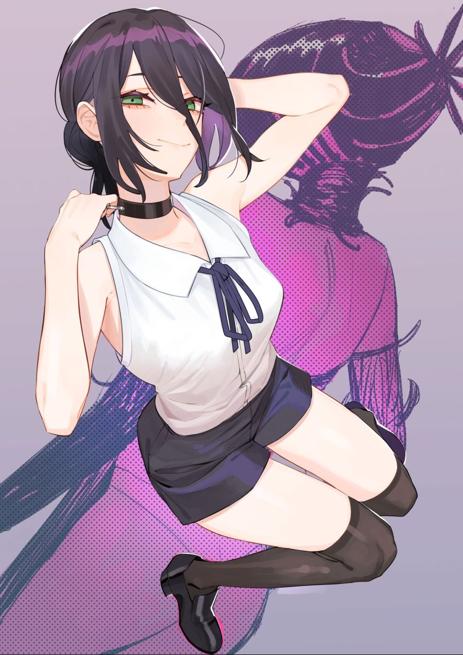 첫 커마 만듬_2.jpeg