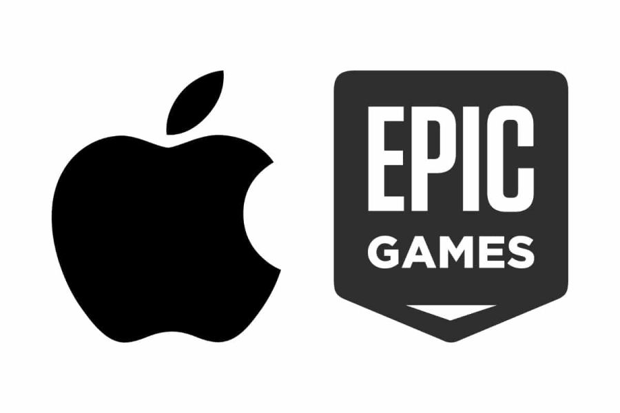 Apple-Epic.jpg