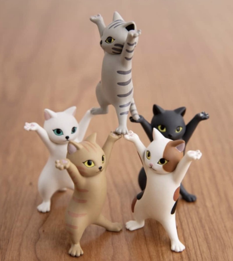 에어팟 쓰는 사람들 필수템.jpg_2.jpg