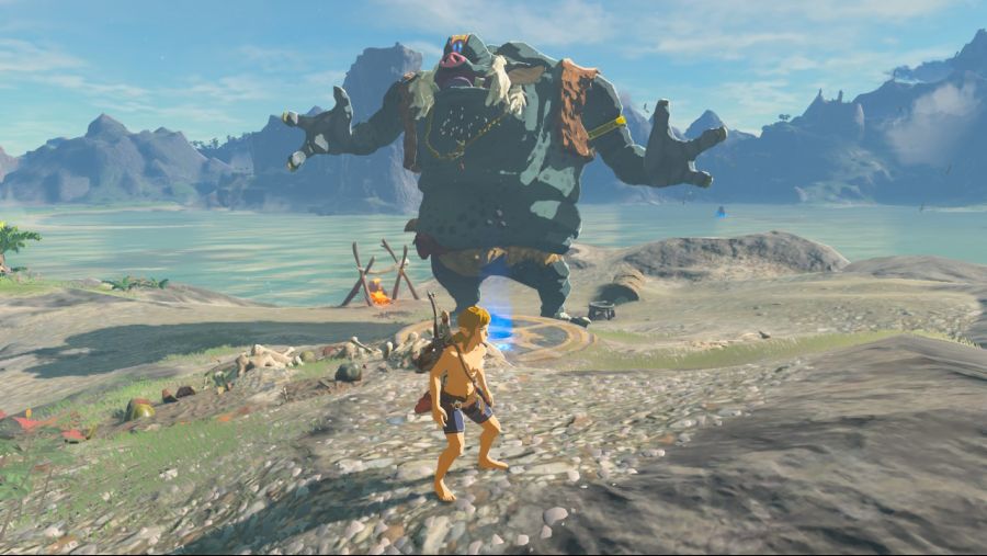 사이하테노 섬 이런 우연이ㅋㅋ_1.jpg