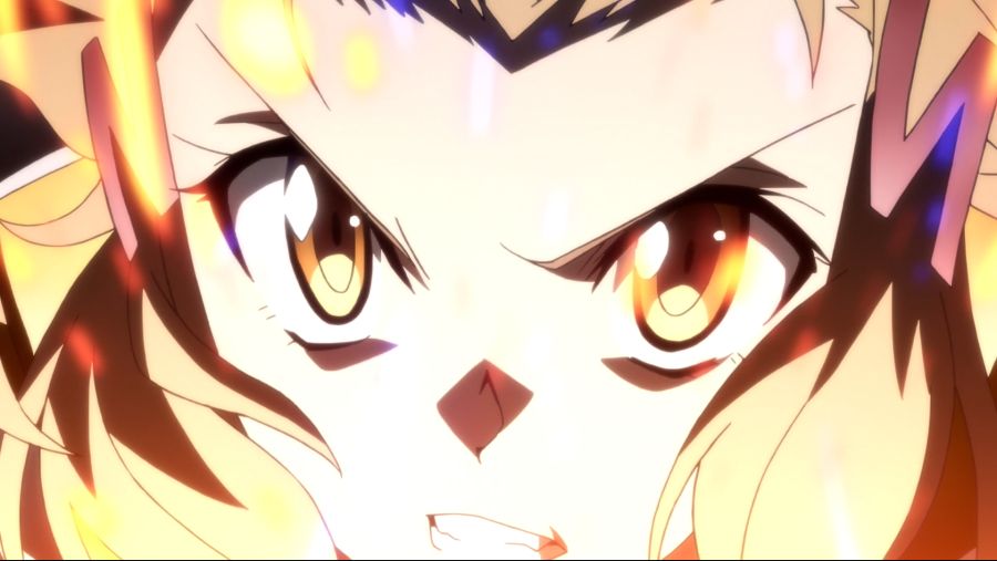 [YameteTomete] Senki Zesshou Symphogear XV - 08 (BD 1080p OPUS) [1D8F28F3].mkv_20210913_010214.243.jpg