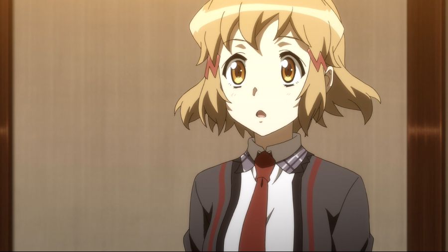 [YameteTomete] Senki Zesshou Symphogear XV - 01 (BD 1080p OPUS) [6CE5456C].mkv_20210913_005756.277.jpg