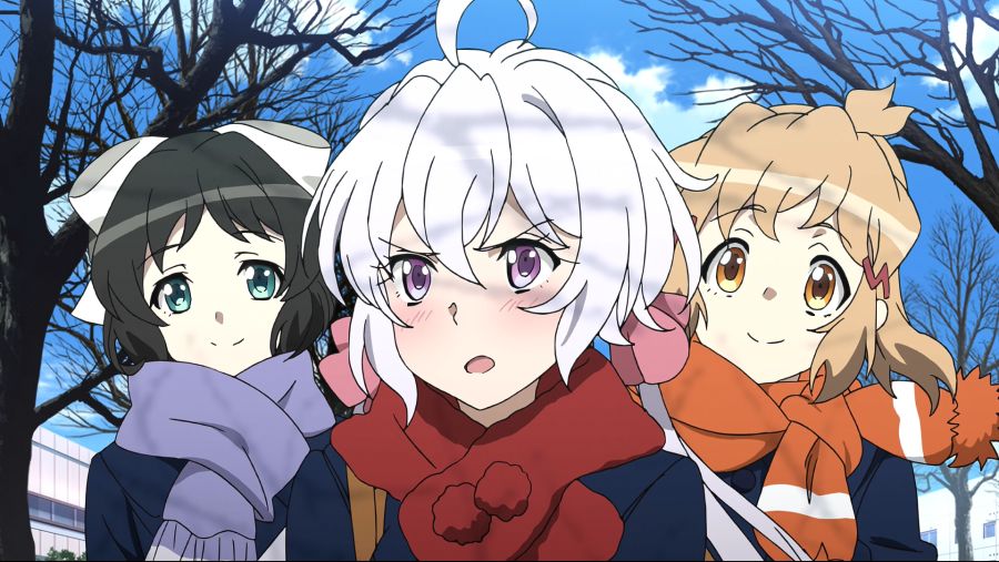 [YameteTomete] Senki Zesshou Symphogear XV - 02 (BD 1080p OPUS) [736A2F86].mkv_20210913_005915.018.jpg