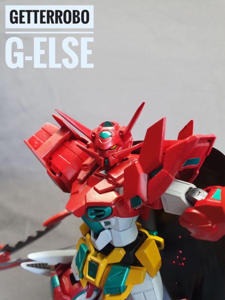 G-ELSE(겟타 컬러)_3.jpeg