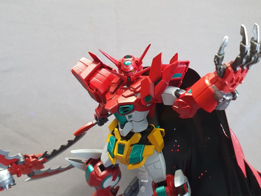 G-ELSE(겟타 컬러)_20.jpg