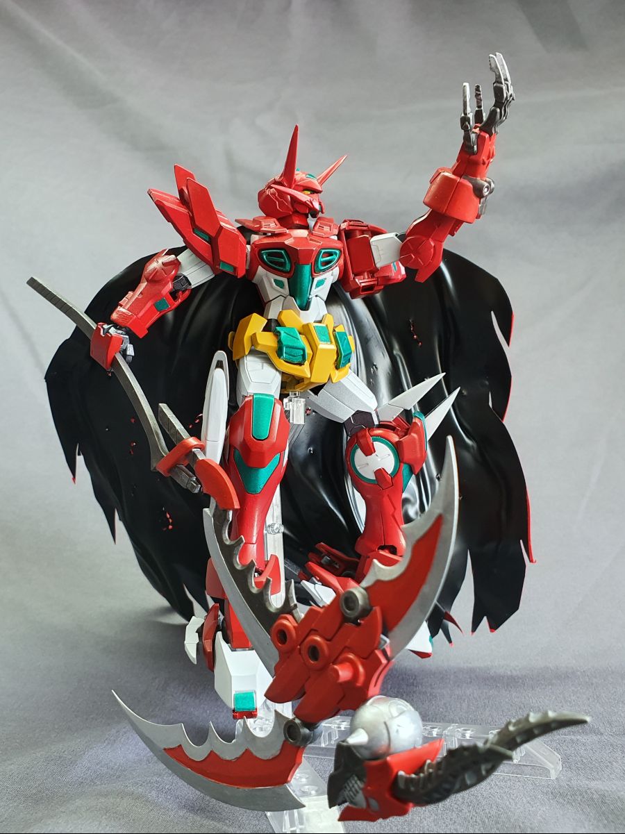 G-ELSE(겟타 컬러)_8.jpg