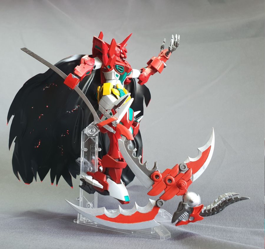 G-ELSE(겟타 컬러)_9.jpg