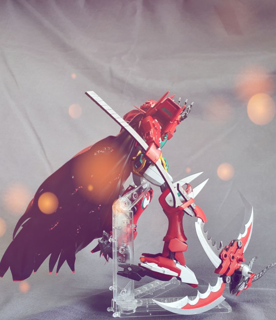 G-ELSE(겟타 컬러)_11.jpg