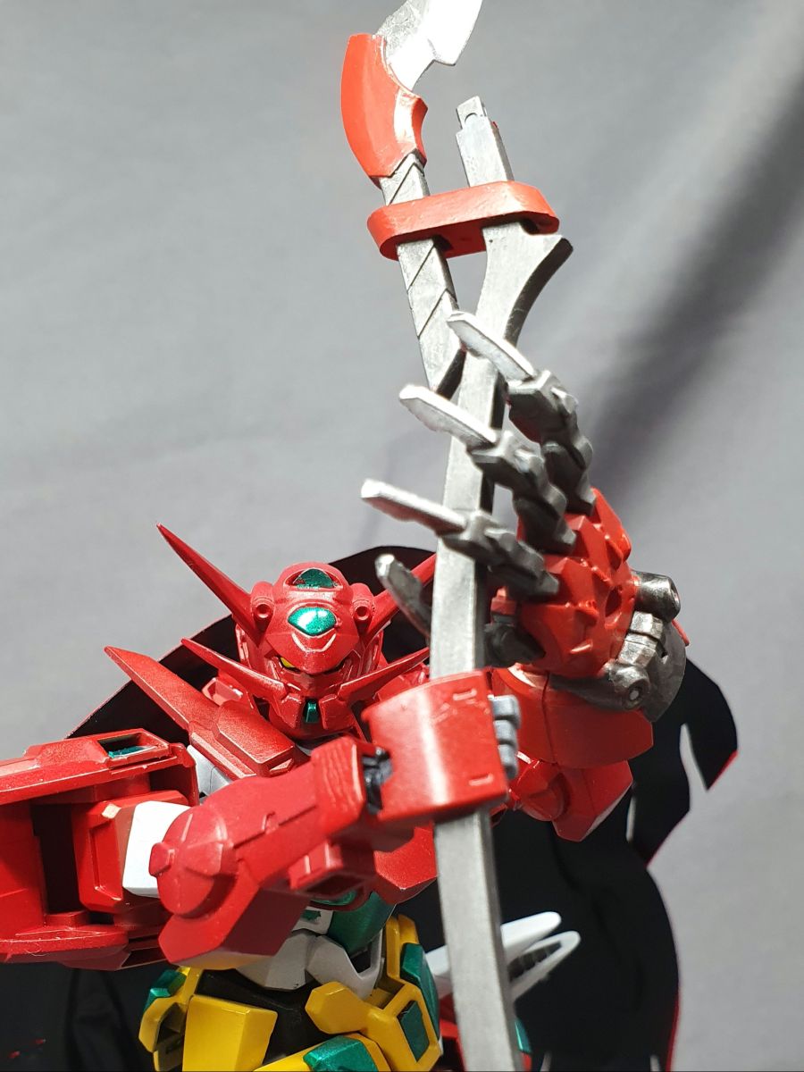 G-ELSE(겟타 컬러)_12.jpg