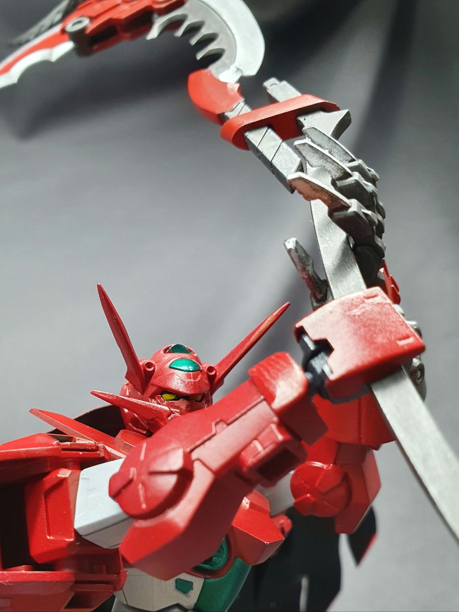 G-ELSE(겟타 컬러)_13.jpg