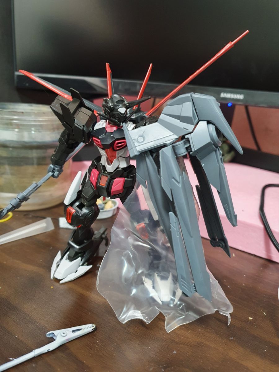 G-ELSE(겟타 컬러)_28.jpg