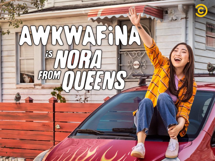 nora from queens poster.jpg