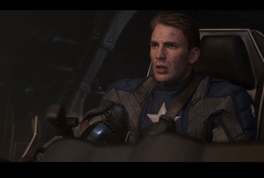 캡틴 아메리카 : 전기로 움직이나봐!!_5.jpg