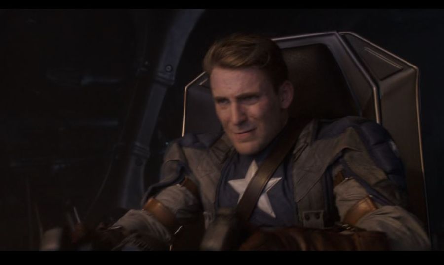 캡틴 아메리카 : 전기로 움직이나봐!!_7.jpg