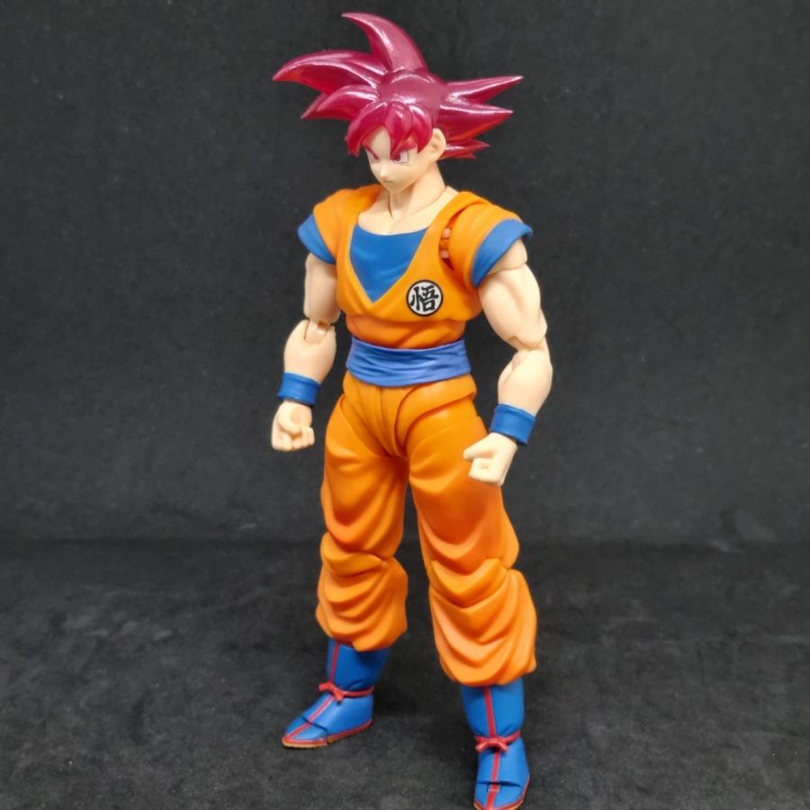 S.H.Figuarts 초사이어인 갓 손오공 (SDCC2021 코믹콘 한정 버전)_9.jpg