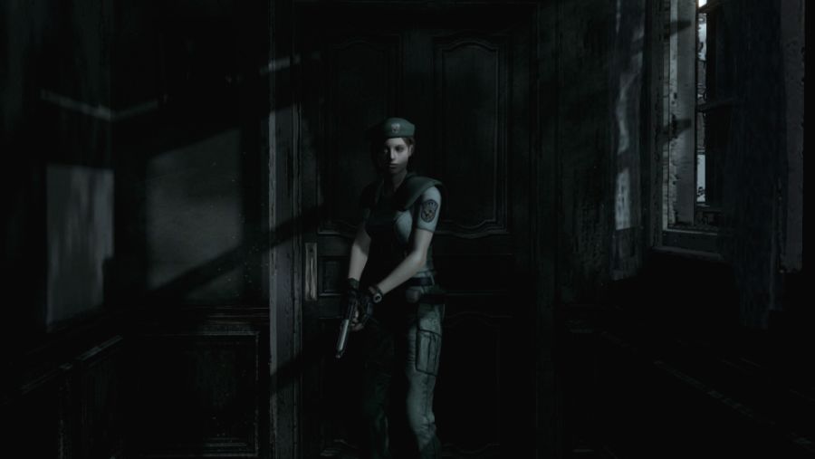 Resident Evil®_20210902211835.jpg