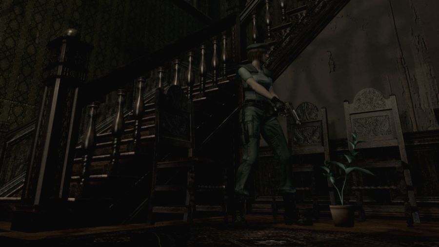 Resident Evil®_20210902211940.jpg