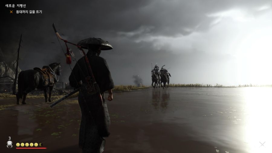 Ghost of Tsushima_20210724153716.jpg