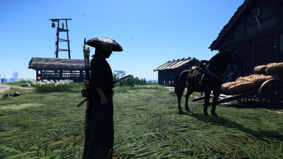 Ghost of Tsushima_20210724171057.jpg