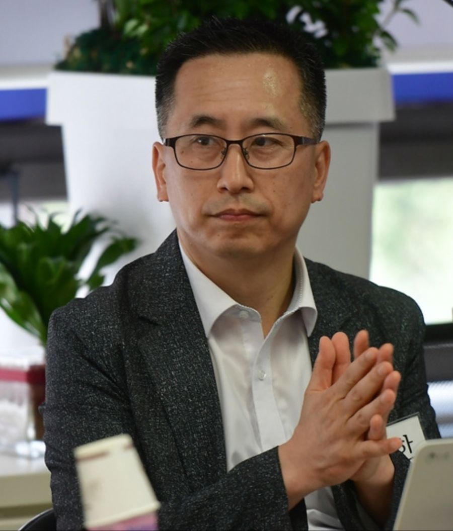 [르뽀] '여론조사공정㈜' 에 대해 알아보자._6.jpg