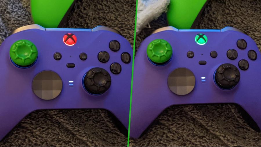 xbox-elite-series-2-controllers-owners-have-discovered-a-hidden-rgb-feature.original.jpg