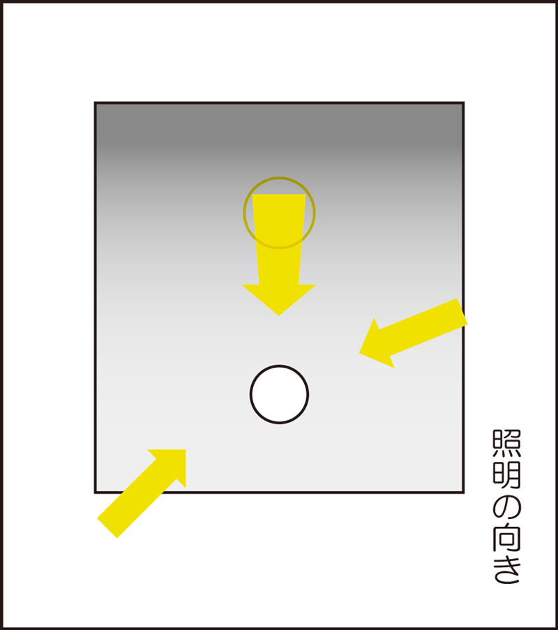 마도카 밀키 마린 조합 26.jpg