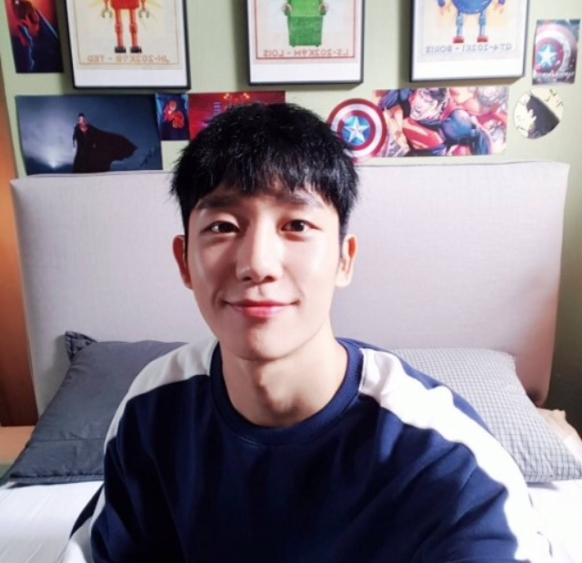 아 미용실 머리 커트했는데 망했다