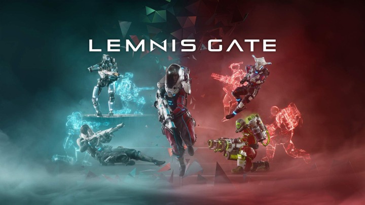 Lemnis_Gate.jpg
