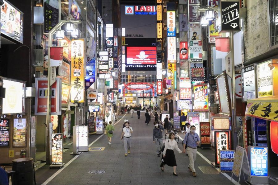 실제로 가본적 없는데 이상하게 익숙한 동네.jpg_3.jpg