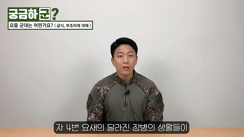 역대급 싫어요 비율 갱신한 국방TV 영상 근황_5.jpg