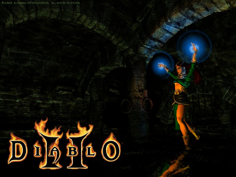 12308-diablo-ii-wallpaper.jpg