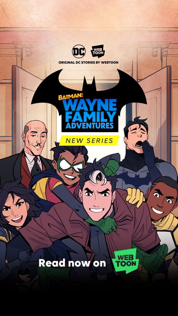 Batman-Wayne-Family-Adventures-cover.jpg