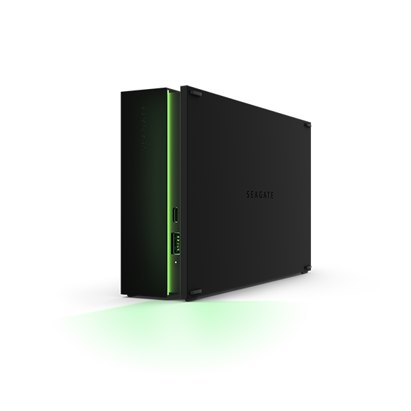 game-drive-for-xbox-hub-hero-left-greenled_l.png