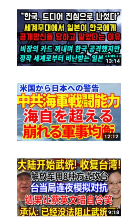 의외로 국제표준양식이 존재하는것_1.jpeg