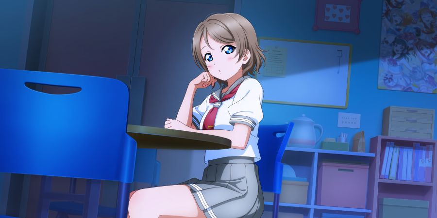 548SR-Watanabe-You-Like-a-Ship-Out-on-a-Stormy-Ocean-Mijuku-DREAMER-AZAccQ.png