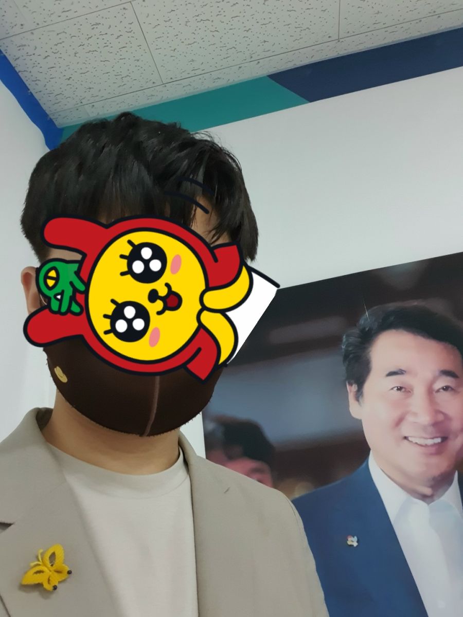 사회준비중 | 정치유머 게시판 사회준비중 | 정치유머 게시판 | 루리웹