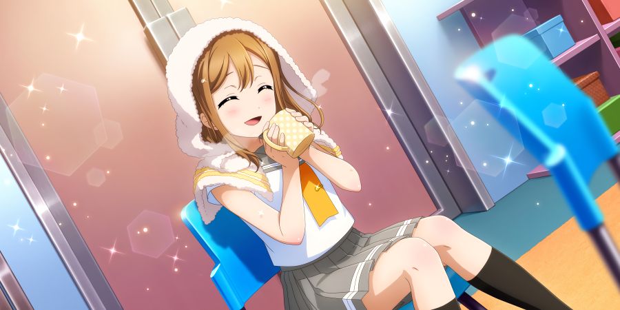 549UR-Kunikida-Hanamaru-This-Is-Just-like-Paradise-Zura-Weather-Wizard-4jG9d9.png